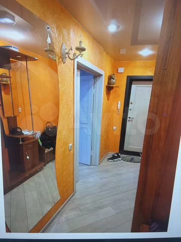 Широкая - 23 №15