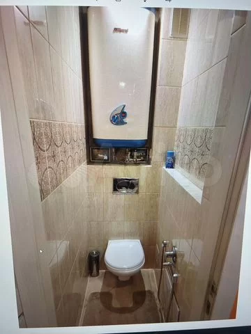 Широкая - 23 №4