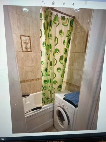 Широкая - 23 №2