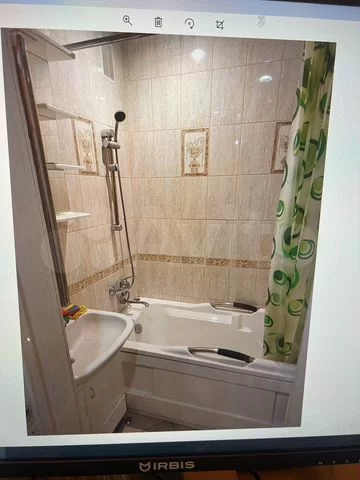 Широкая - 23 №12