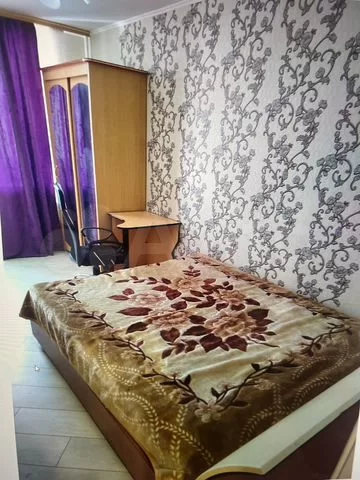 Широкая - 23 №16