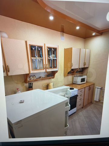 Широкая - 23 №18