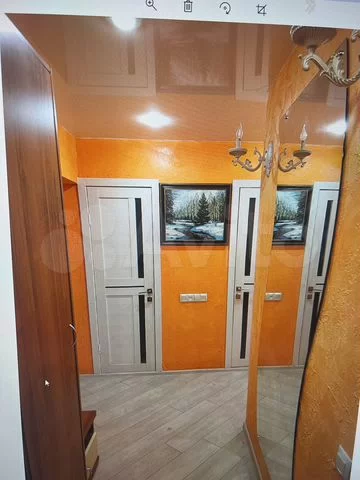 Широкая - 23 №6