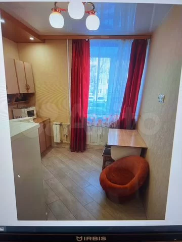 Широкая - 23 №5