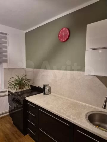 Шевченко - 34 №4