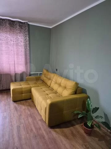 Шевченко - 34 №5