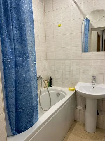 ул. Семьи Шамшиных, д.12 №1