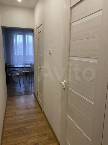 ул. Семьи Шамшиных, д.12 №1