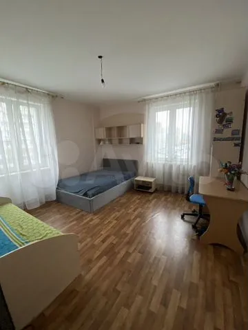 Пархоменко - 27 №2