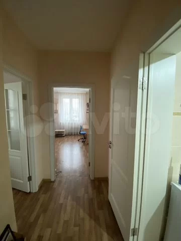 Пархоменко - 27 №3