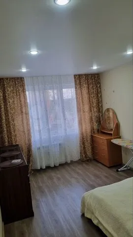 Забалуева - 69 №8