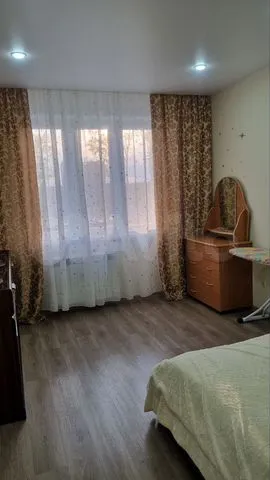 Забалуева - 69 №1