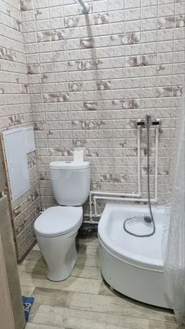 ул. Забалуева, д.69 №1