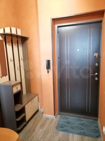 Алтайская - 12/1 №19