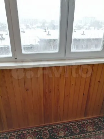 Алтайская - 12/1 №18