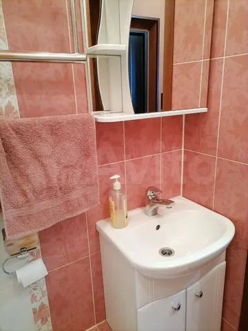 Алтайская - 12/1 №2