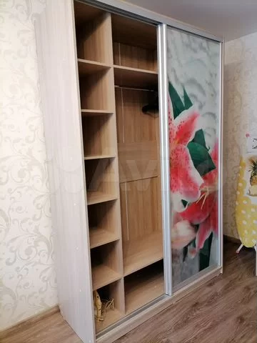 Алтайская - 12/1 №15