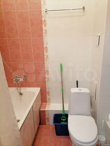 Алтайская - 12/1 №7