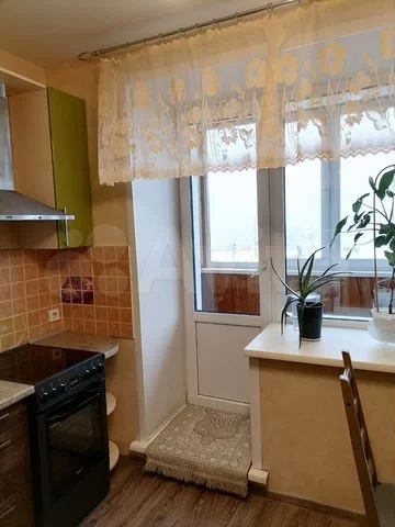 Алтайская - 12/1 №5