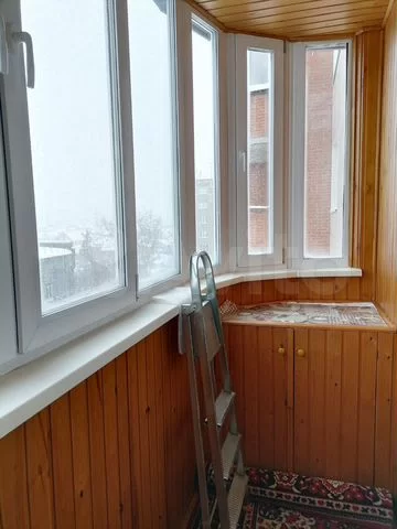 Алтайская - 12/1 №16