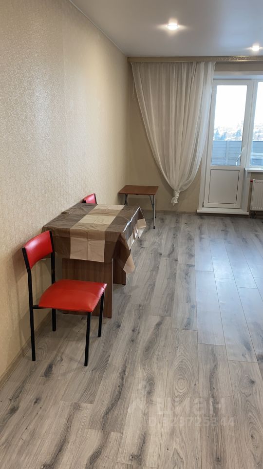 Беловежская - 50 №2