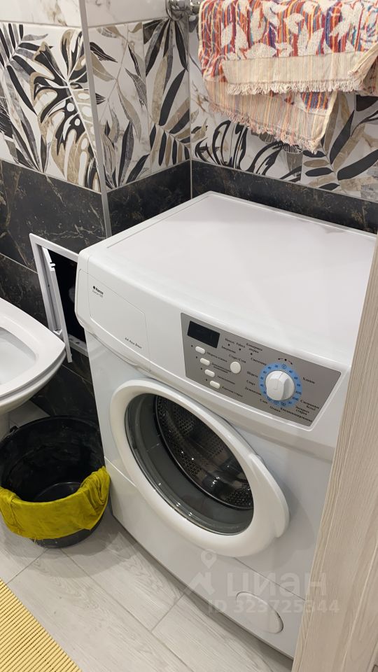 Беловежская - 50 №7