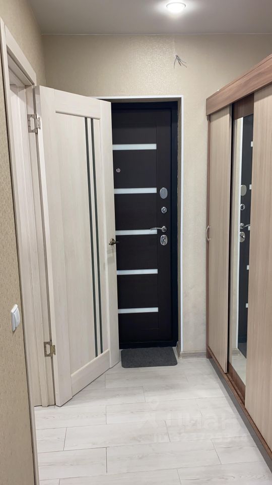 Беловежская - 50 №6