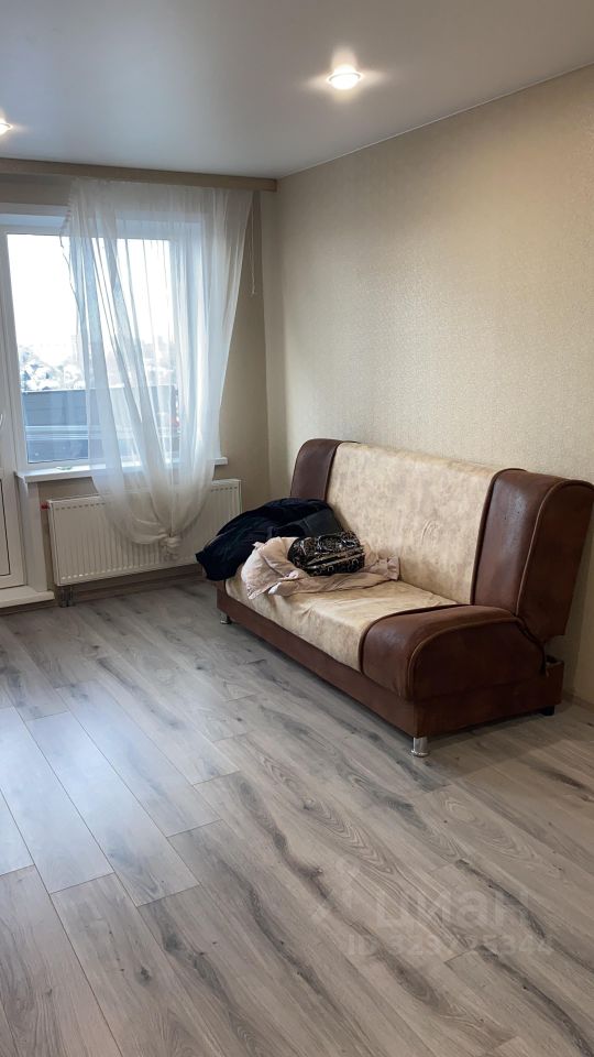 Беловежская - 50 №5