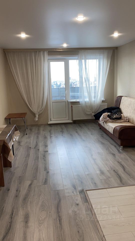 Беловежская - 50 №4