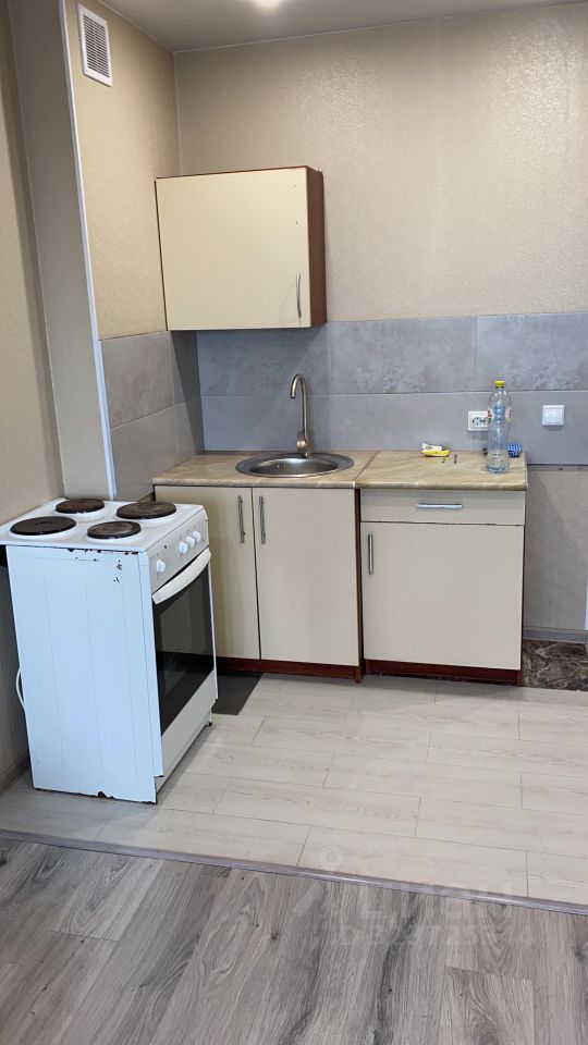 Беловежская - 50 №3