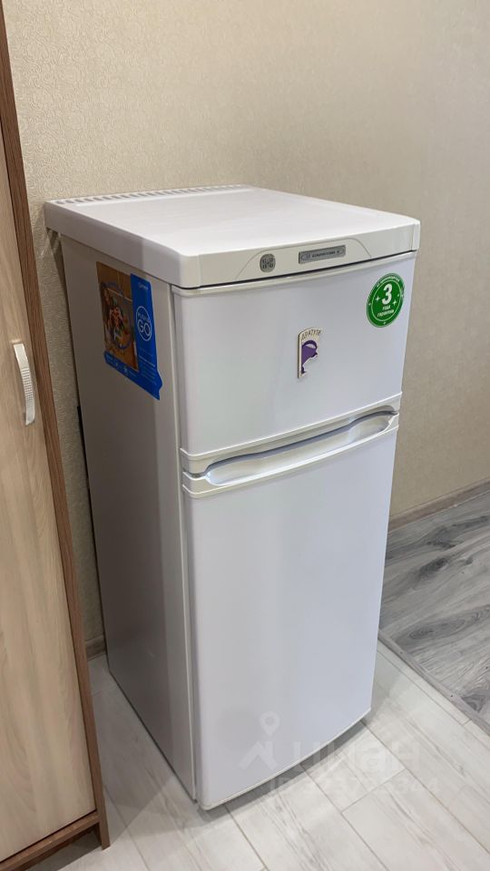 ул. Беловежская, д.50 №1