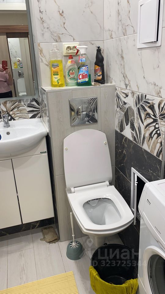 Беловежская - 50 №1