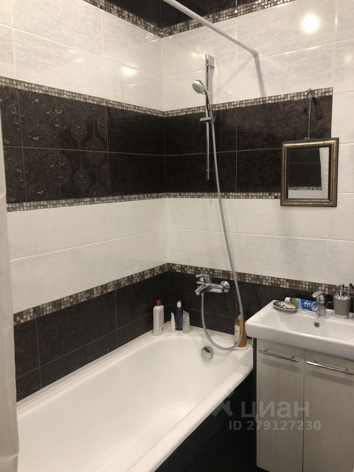 Фадеева - 66 №5