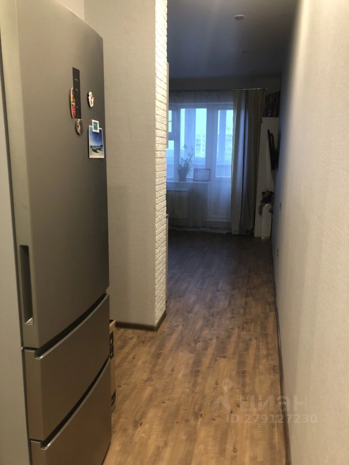 Фадеева - 66 №4