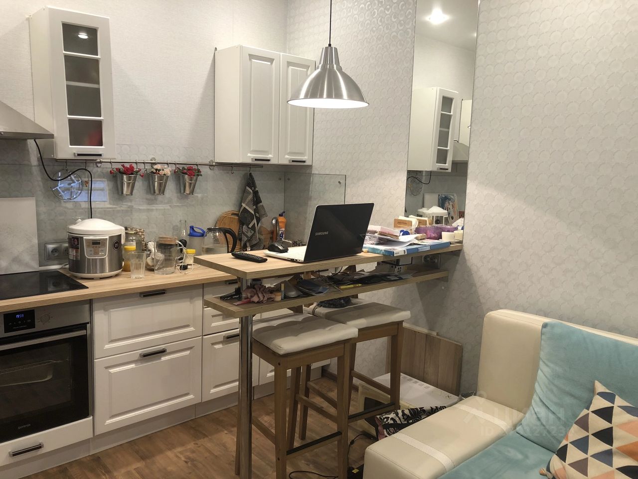 Фадеева - 66 №3