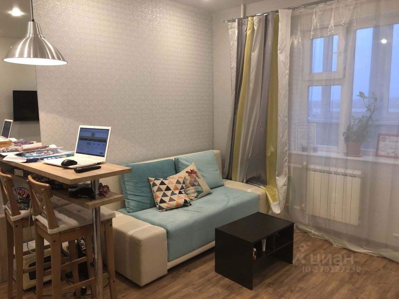 Фадеева - 66 №0