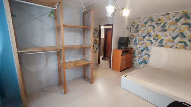 mini_Немировича-Данченко - 4 №1