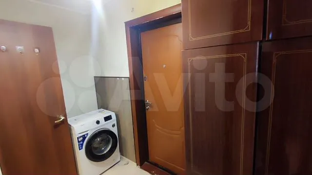 Немировича-Данченко - 4 №2