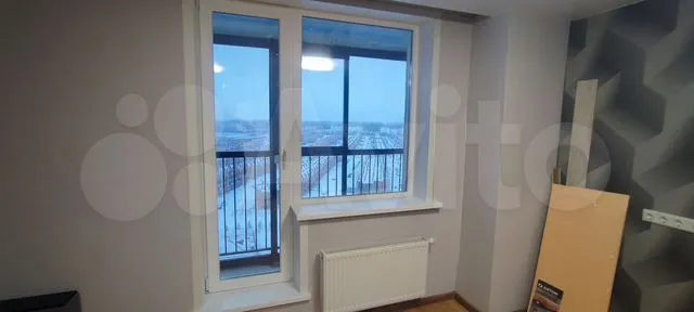 Зорге - 229/3 №4