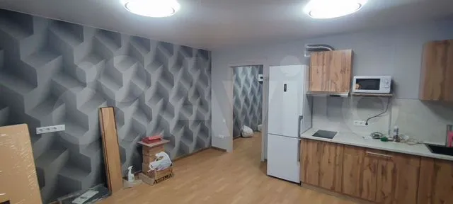 Зорге - 229/3 №5