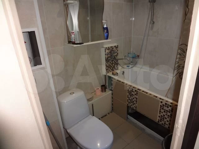 Выборная  - 97 №1