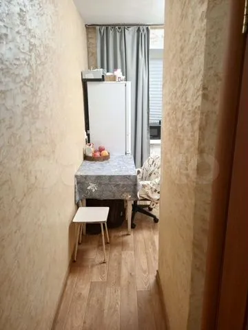 Забалуева - 13 №11