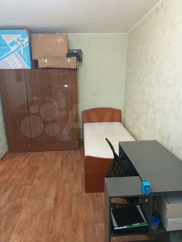 Забалуева - 13 №8