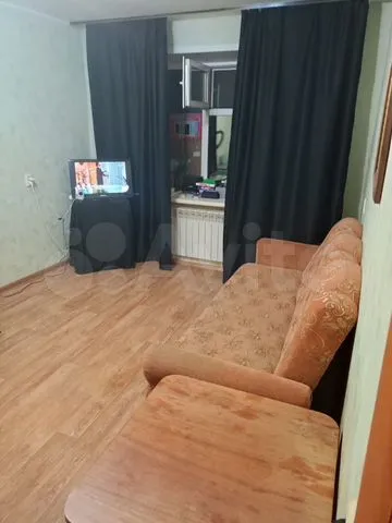 Забалуева - 13 №4