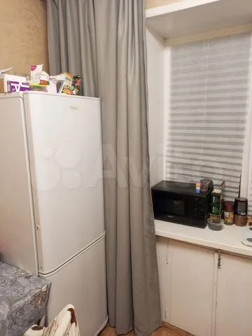 Забалуева - 13 №1