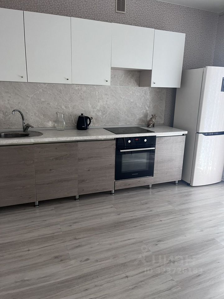 Декабристов - 41 №9