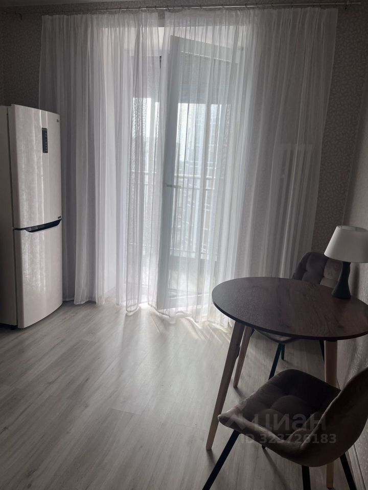 Декабристов - 41 №4