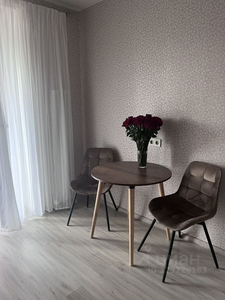 Декабристов - 41 №5