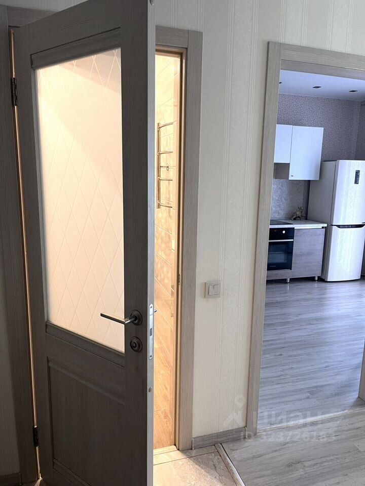 Декабристов - 41 №6