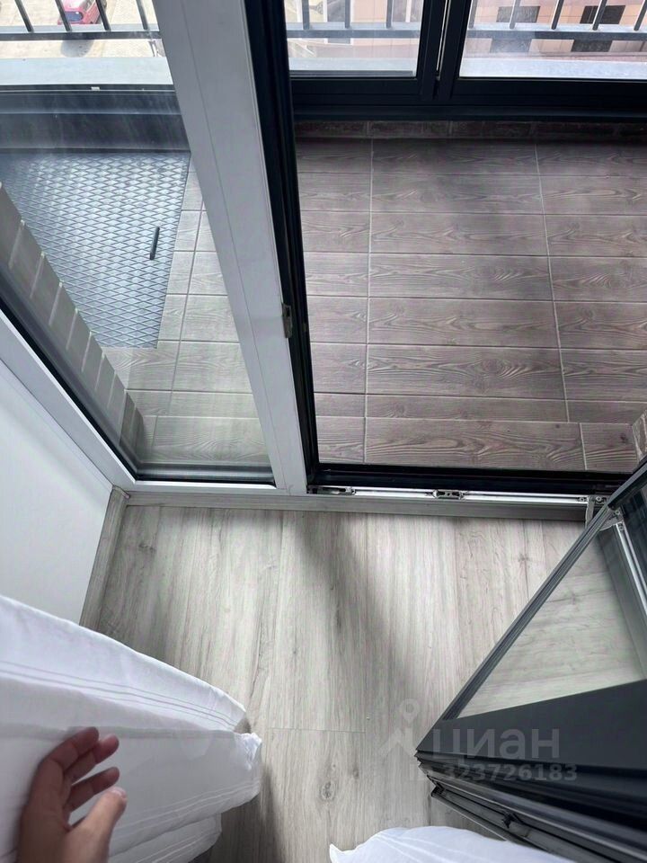 Декабристов - 41 №7